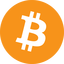 bitcoin-only.com